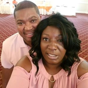 Meet your Posher, Priscilla